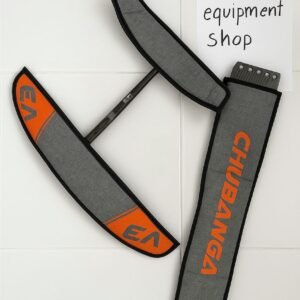 Used Chubanga V3 Set