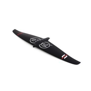 BALZ Sabfoil Front Wing