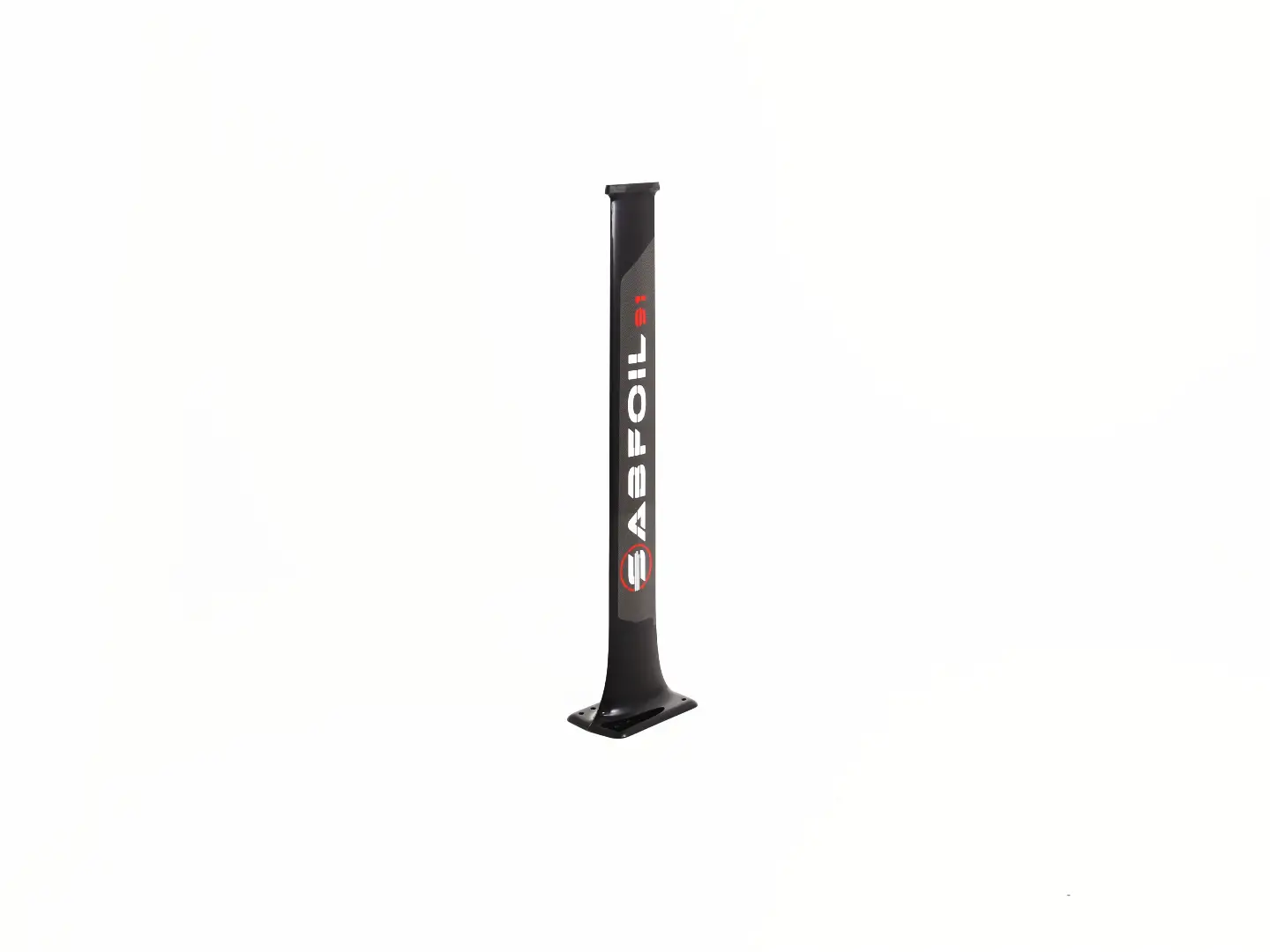 Sabfoil IKA Youth Foil Class Hydrofoil Mast