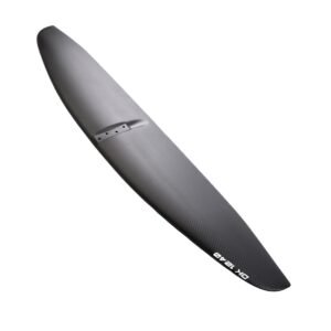 Alpinefoil DK Front Wing