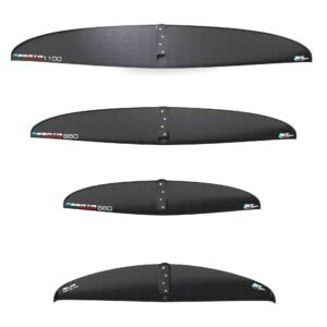 AlpineFoil REGATA Front Wing