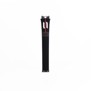 MK Sabfoil Kraken Mast