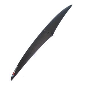 Alpinefoil Front Wing RSX ULTRA 735