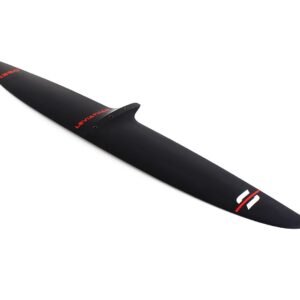 WL Sabfoil Leviathan