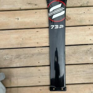 Used SABfoil 73P Mast