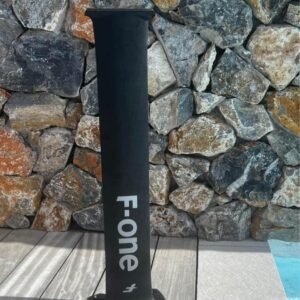 Used F-one HM Carbon Mast 75cm