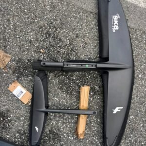 Used Fone SK8 V2 750 cm Wing
