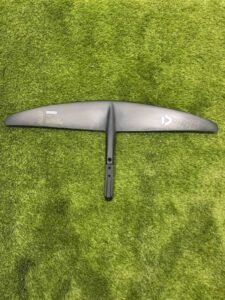 Duotone DLAB Crest 675 -Ex -Demo