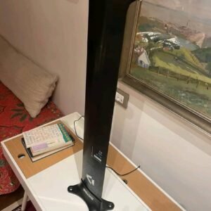 Duotone Aero SLS Carbon Mast 82cm