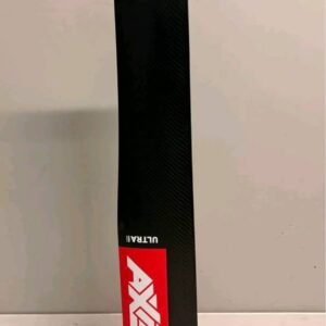Mast Axis PRO Ultra High Mod Carbon 800