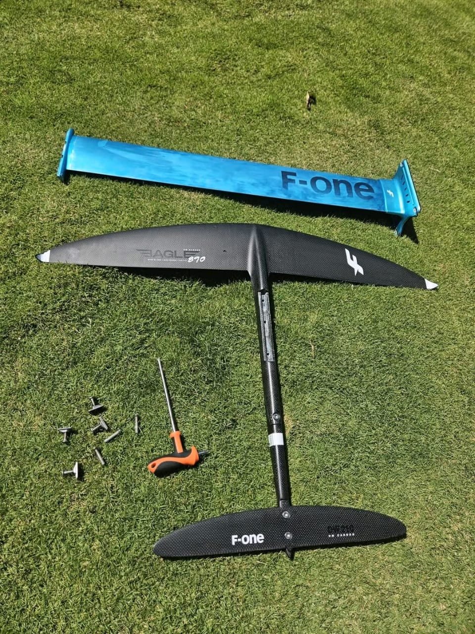 fone-890-eagle-with-85-mast-complete-2