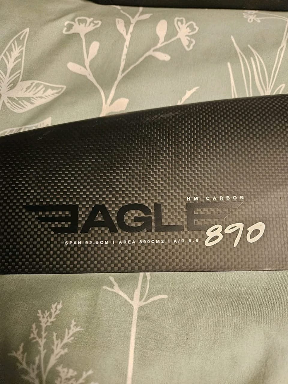 fone-890-eagle-with-85-mast-complete-2