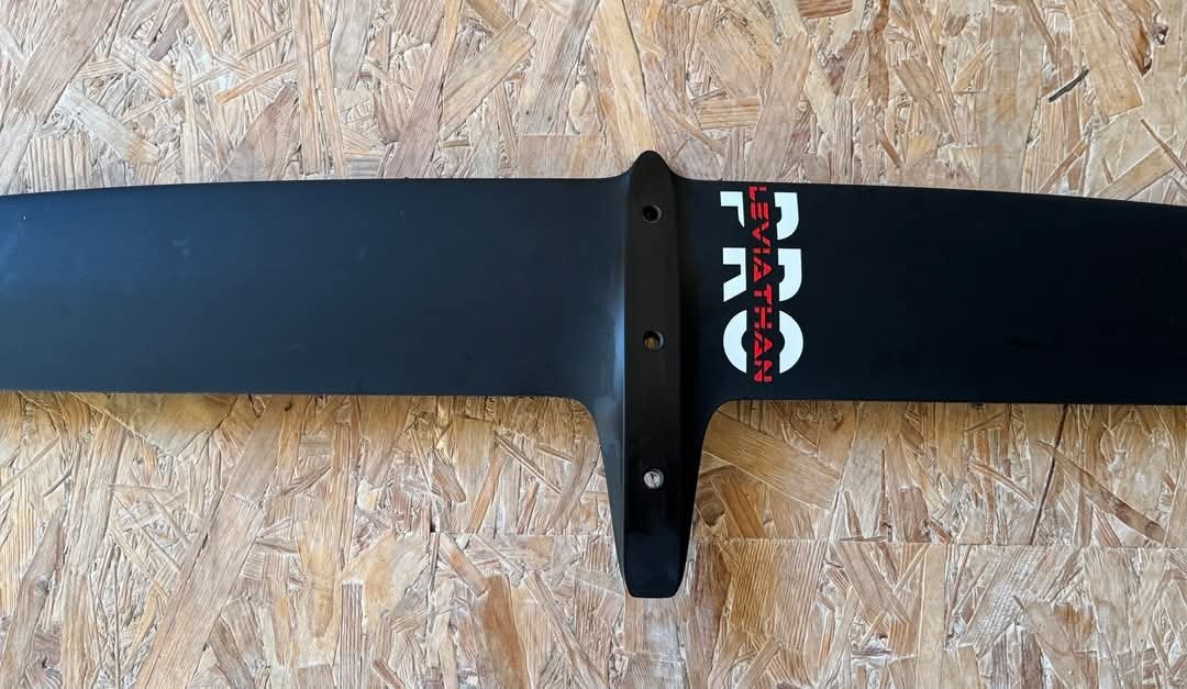 Sabfoil Leviathan 1260