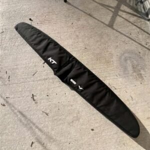 KT Atlas 960 Front Wing