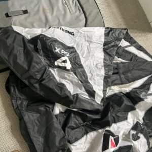 A-Wing XPS 4m wingfoil wing