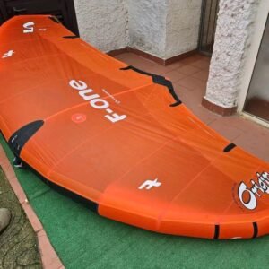 ALA WING FOIL F-ONE ORIGIN 5.0 DEL 2025