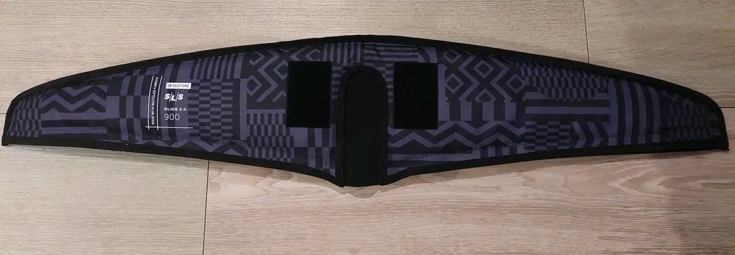 DUOTONE Glide 2.0 900 Front wing