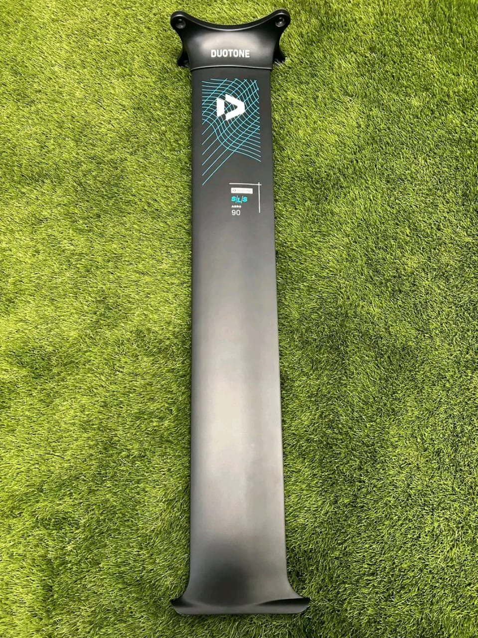 Duotone Aero SLS Carbon Mast 90cm
