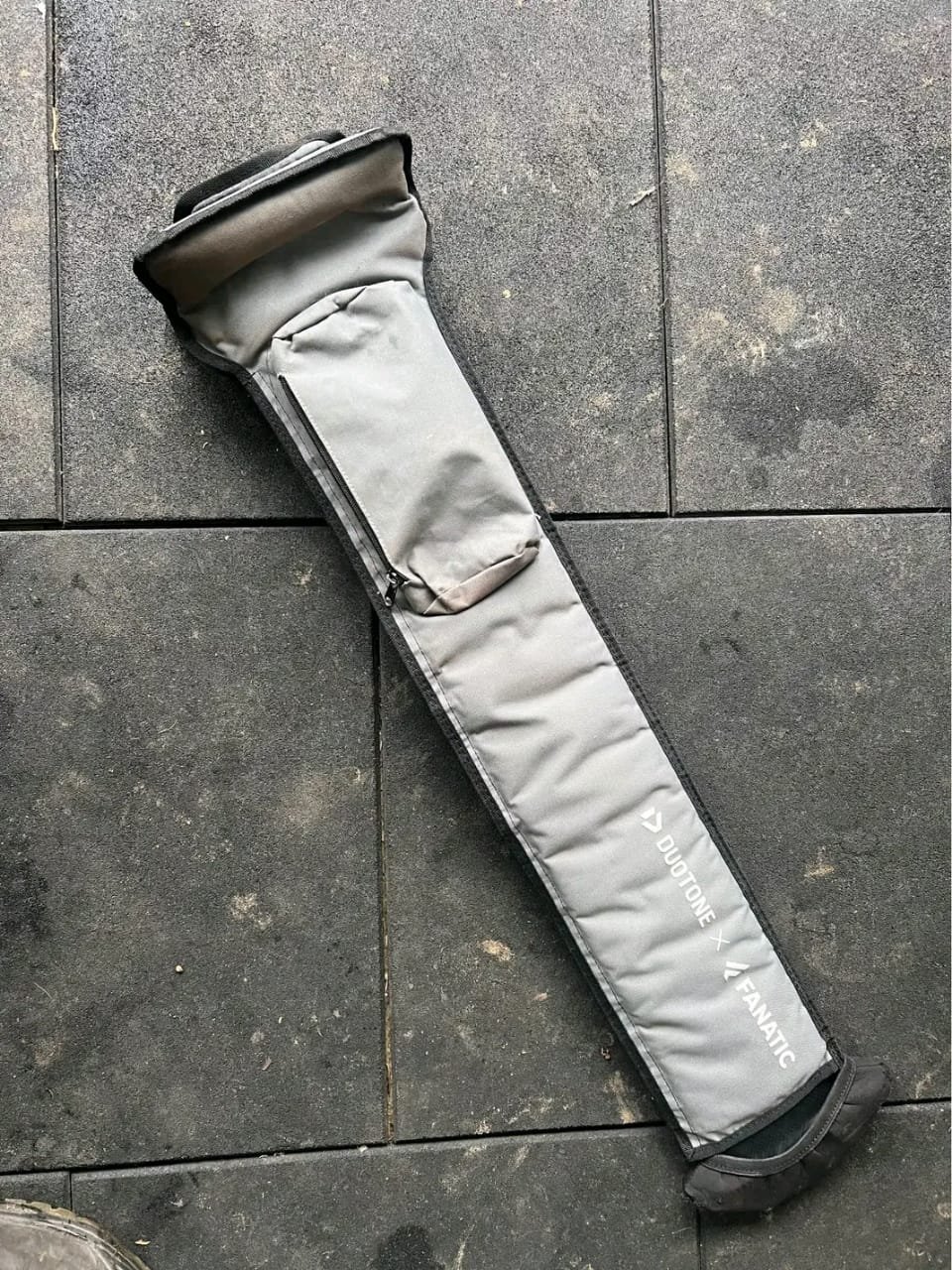 Duotone Dlab Collab 82cm mast