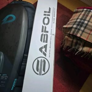 Used Sabfoil Lathiafan 1350