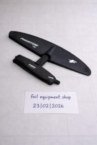 F-one Phantom 940s full plane