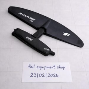 F-one Phantom 940s full plane