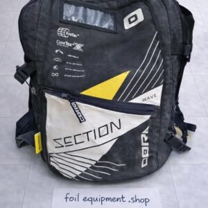Kite Core Section 8m