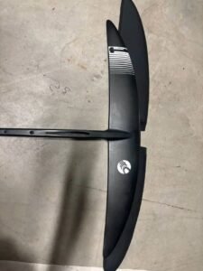 Cabrinha H-Series MKII 850 Front Wing