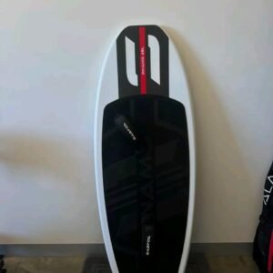 Sabfoil Dinamo 45L Foil Board