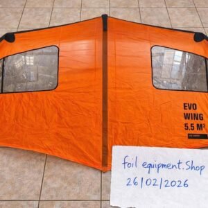Evo Foil Wing 5.5