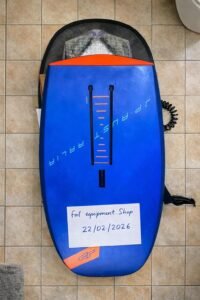 JP Wing Foil Board